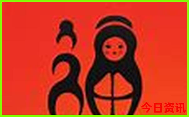 武汉十大著名景点